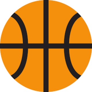 Брутальный Баскетбол 🏀