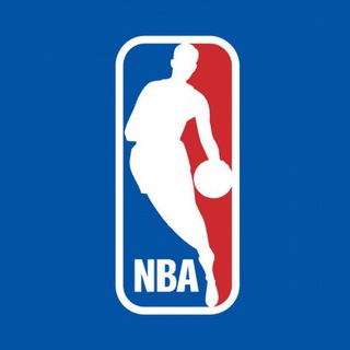 NBA by Radovan