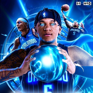 Баскетбол Срочные новости