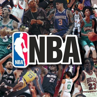 Баскетбол прогнозы