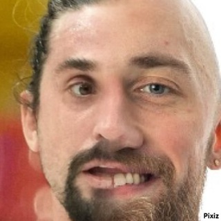 Mediabasket Jokes (MJ)