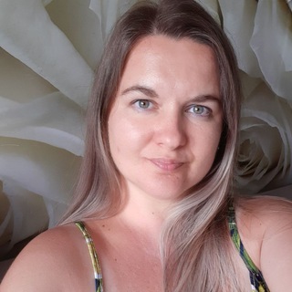 Наталья Баскевич