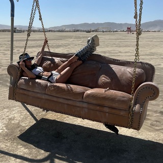 Басова (а)социальная