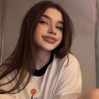 🎧 𝐓𝐓 𝐌𝐔𝐒𝐈𝐂 ❤️‍🔥