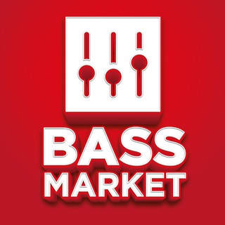 Автозвук BassMarket