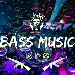 𝑩𝑨𝑺𝑺 𝑴𝒖𝒛𝒊𝒄 𝑺𝒂𝒎🦅