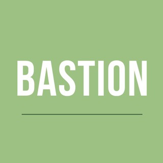 Bastion