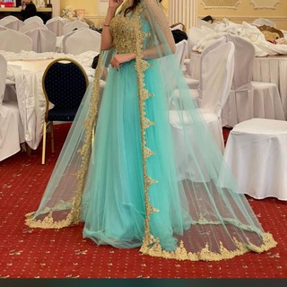 Турецкие платья 🇹🇷🇹🇷🇹🇷