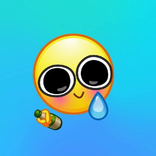 Bat Crack | FBI controlled