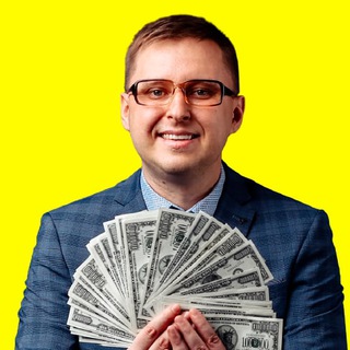 Доходная недвижимость | Антон Баталов