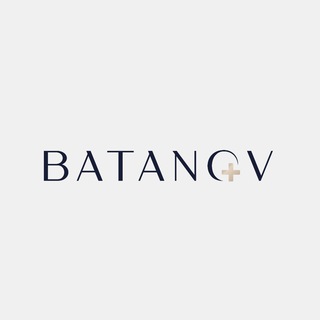 Стратегия|Аналитика BatanovPlus