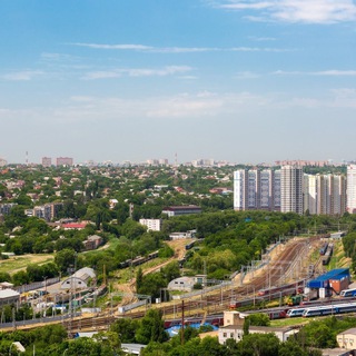 Батайск | Новости | Недвижимость