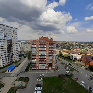 Батайск | Политика | Новости