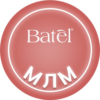 BATEL_MLM