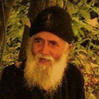 Крестовоздвиженский храм п.Плотниково