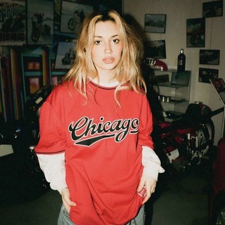 𓆩баттлы от чудо𓆪