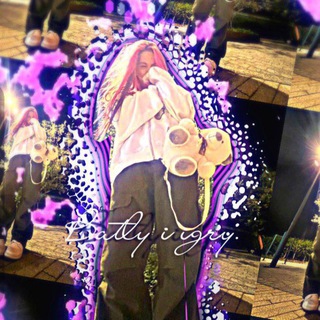 🫧𝙱𝚊𝚝𝚕𝚢 𝚒 𝚒𝚐𝚛𝚢🫧