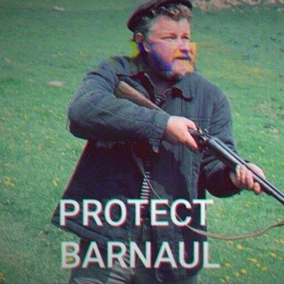 Нечеловеческий потанцевал