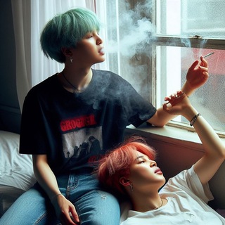 батоночная юнминов