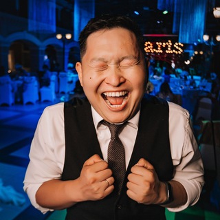 ЛУЧШИЙ КАНАЛ О ХАРИЗМЕ И ОБАЯНИИ