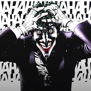 🦇𝘽𝙖𝙩 𝙎𝙦𝙪𝙖𝙙🦇