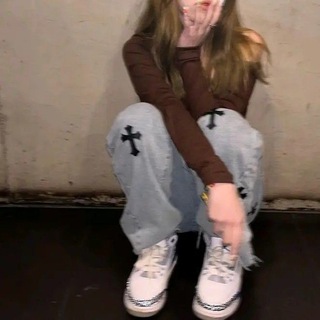 батл внешек