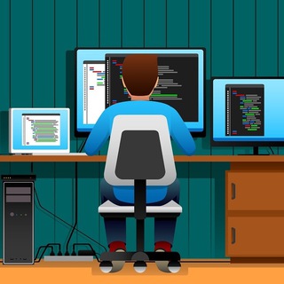 Битва прогеров