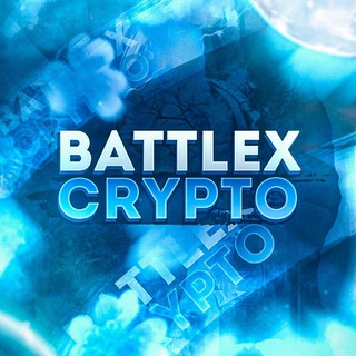 Battlex Crypto