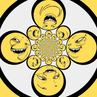 Баттхёрт-video⚪️🔵⚪️ war time