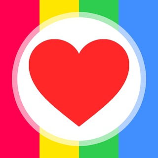 ❤️‍🔥👍 ОТЗЫВЫ BATUMI HOME