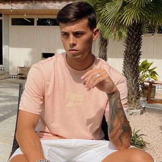 Батя из СССР | Трейдер