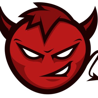 Батины Новости