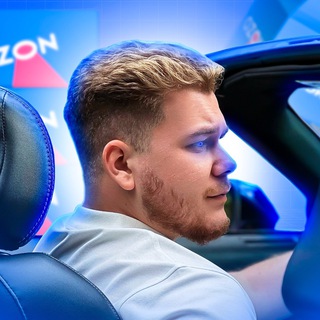 Батяшев про маркетплейсы💸