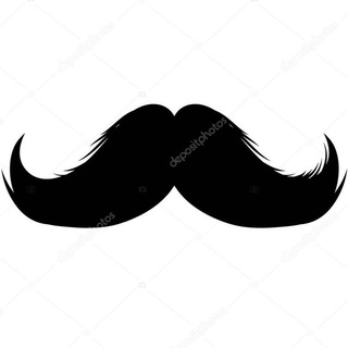 Видосы от Бати