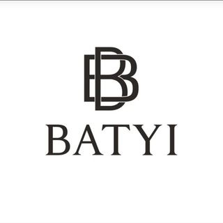“BATYİ_SHOWROOM_DORDOİ” “-2 ПР-32А