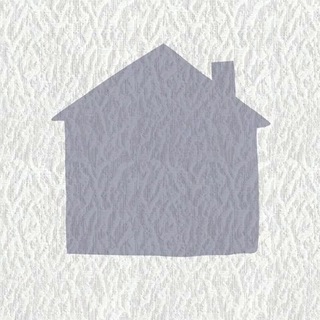 Интерьерные истории с BauTex Design