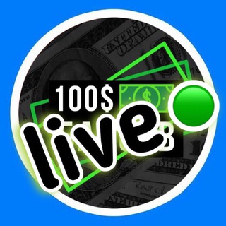 Баксовый [live 🟢]