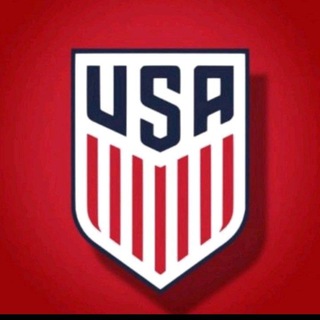 🌸Если Тебе будет Грустна🌸