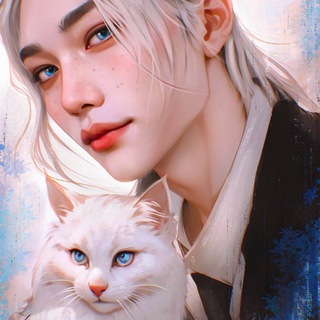 бахромановна 🔗