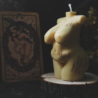 💀𝕭𝖆𝖞𝖆𝖉𝖊𝖐 𝕾𝖍𝖔𝖕💀