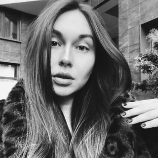 Baybeka об искусстве