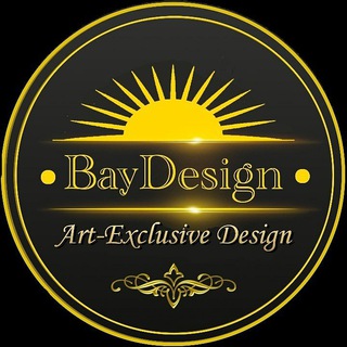⚜BayDesign⚜