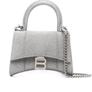 Сумки Furla, off-white,Michael Kors и др.