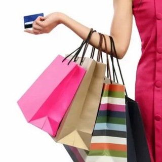 Байер Турция 👚👜👙🇹🇷