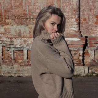 Bayuma | Вязание | Описания | МК