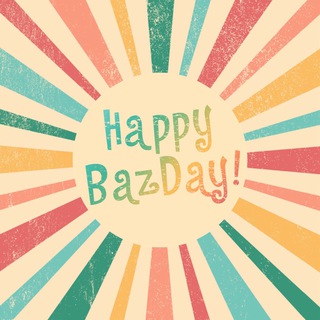 Ярмарка HAND MADE Базарный день, Пермь