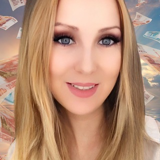 Елена Монетизация Telegram