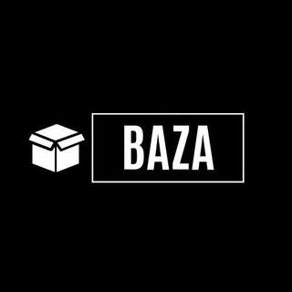 Baza 📦 / Поставщики