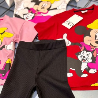 ПОСТАВЩИКИ ZARA • HM • CA• ОБУЧЕНИЕ