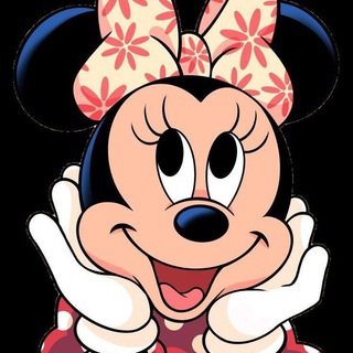 БИЗНЕС С ТУРЦИЕЙ🇹🇷ОБУЧЕНИЕ ПО ОТКРЫТИЮ ОНЛАЙ- МАГАЗИНА! БАЗА ПРОВЕРЕННЫХ ПОСТАВЩИКОВ ТУРЦИИ🇹🇷 ГЕРМАНИИ🇩🇪